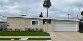 6344 Anvil Lake Avenue 6344 Anvil Lake Avenue Gallery 1