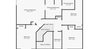 6603 West 156th Street Gallery 17