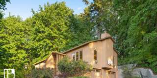 Beautiful 3 bedroom home in Lake Oswego! Gallery 31