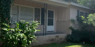 3102 Kirkland Circle Gallery 1