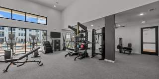 Arden 231 Gallery 7