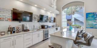 Arium Meadows Gallery 7