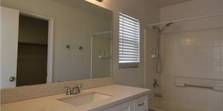 4706 Checker Way Gallery 16