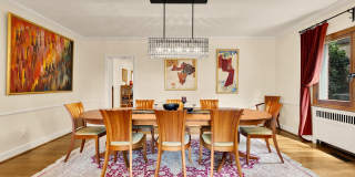 3111 CHAIN BRIDGE Road NW Gallery 26