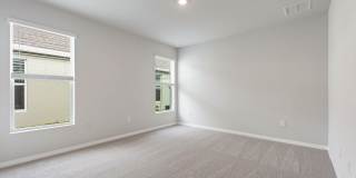 Modern Home with All the Upgrades Gallery 22