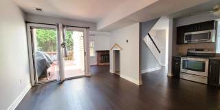 22 Driftwood Drive Gallery 1
