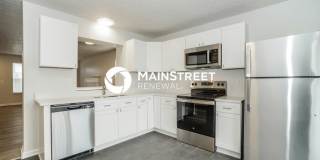 7287 Candlestone Drive Gallery 9