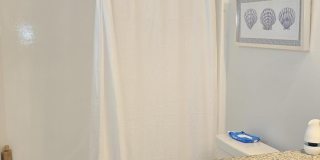 670 Nobles Street Gallery 12