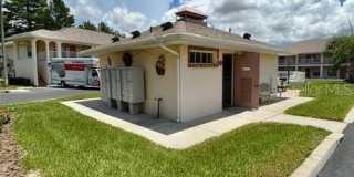 4150 PORTILLO Road Gallery 11