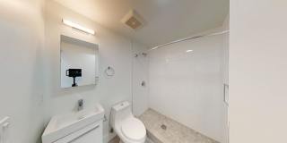 2500 Durant Avenue Gallery 15