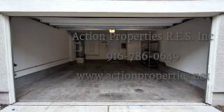 Stunning Townhome.  - 2 Stories - 3 Bed, 2.5 Bath, 2 Car Garage - Nearby Trails! Gallery 8