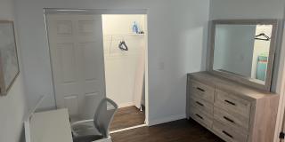 109 Coronado Street Gallery 7