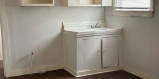 2016 Woodlawn st. Jackson, MS 39203 Gallery 6