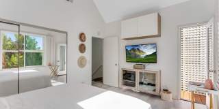 28711 Pacific Coast Hwy Gallery 22