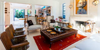 255 PALM AVENUE Gallery 4