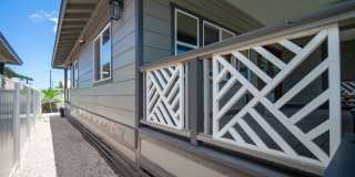 3bd / 2ba 1,480 sqft Condo in Waianae 3bd / 2ba 1,480 sqft Condo in Waianae Gallery 11