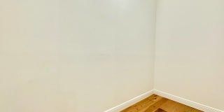 600 3rd Ave S Unit 507 Gallery 37