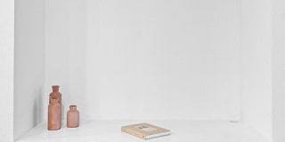 Orlo & Alba Gallery 53