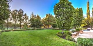 11857 Oakland Hills Drive Gallery 12