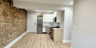 1554 W Juneway Terrace Gallery 10