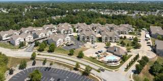 Bramblett Hills Gallery 28