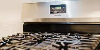 Legends of Rancho Belago Gallery 46