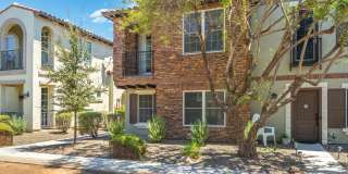 28928 N 124th Ln Gallery 2