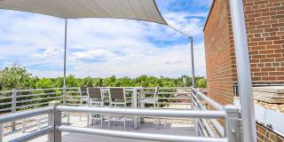 1300 Apartments Gallery 18