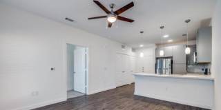 Villas at Echo East Gallery 10