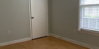 Nice 3 Bedroom home with great outdoor space Nice 3 Bedroom home with great outdoor space Gallery 12