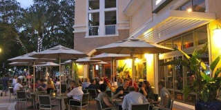 811 26TH AVENUE N Gallery 38