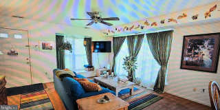 414 PARK Place Gallery 1