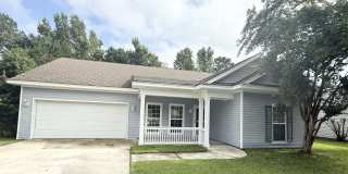 4 Applemint Lane Gallery 1