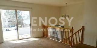 5 Bed 2 Bath | Denver Home Gallery 8