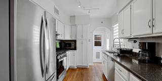 1104 MADELINE Drive Gallery 17