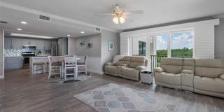 1501 GULF BOULEVARD Gallery 22