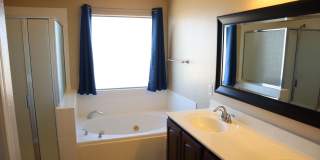 Two Story Beautiful Home You'll Want To See! Gallery 26