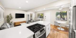 Leadbetter Lofts Student Inspired Living Gallery 23