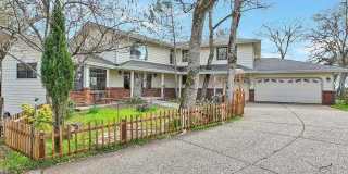 Large 4-bedroom Remodeled home in Lake Wildwood, Penn Valley, CA 95946 Gallery 1