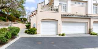 Resort style 2 bedroom/2 bath Condo/ walking distance to Ocean Ranch Village! Gallery 1