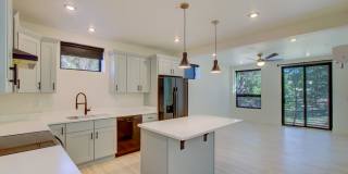 1221 East Emma Drive Gallery 4