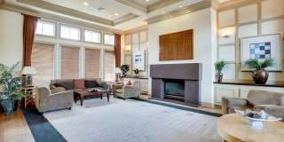21784 JARVIS Square Gallery 30