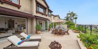 1417 High Bluff Drive Gallery 44