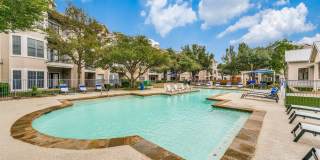 Parkside Crossing Apartments Gallery 3
