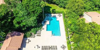 5530 Coach House Circle Gallery 34
