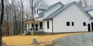 3471 Grange Hall Road Gallery 1