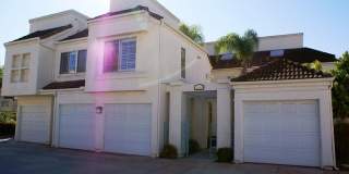 2 Bed, 2.5 Bath Two-Story Condo with Garage Gallery 1