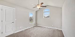 10510 Clubhouse Dr Gallery 23