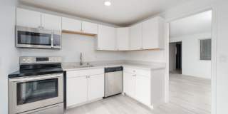 Melody Apartments Gallery 15