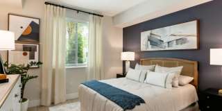 Uptown Boca Villas Gallery 45